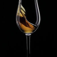 Brandy de Jerez 