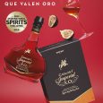 AFNota de prensa Carlos Imperial