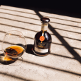 bodegas_barbadillo_brandy_de_jerez_-27