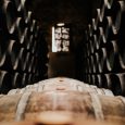 bodegas_diosbaco_brandy_de_jerez_5