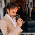 bodegas_fundador_brandy_de_jerez_9_0