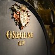 bodegas_osborne_escudo_osborne