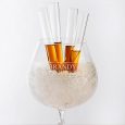 brandy_chupito