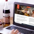 brandy_de_jerez_blog_nuestra_academia_0