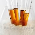 brandy_de_jerez_chupitos