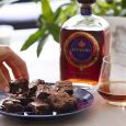 brandy_de_jerez_con_brownie_blog