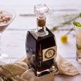 brandy_de_jerez_foto_blog_dia_del_coctel_0