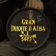brandy_de_jerez_shery_cask