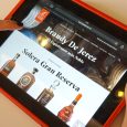 brandy_web