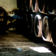 captura_de_pantalla_2023-02-03_a_las_15.23.09