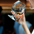 captura_de_pantalla_2023-03-15_a_las_16.26.59