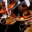 comobeber-brandy-de-jerez