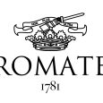 copia_de_logotipo_romate-negro