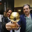 cordobesa-ganadora-concurso-consejero-delegado_1099400168_63991214_667x375