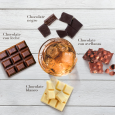 creatividad_brandyconchocolate