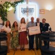 interior_caseta_fundador_premio_y_colaboradores_0