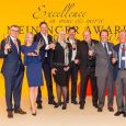premio_meininger_2019_osborne_0