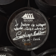 sherry_cask_firmado_bodega